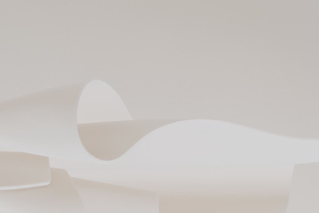 上海发布东方纽带世界商务协作区管理办法 境外人员在区内展开商务活动可逗留30天